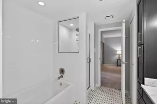 1530 Key Blvd, Arlington, VA 22209 - Photo 22
