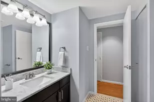 1530 Key Blvd, Arlington, VA 22209 - Photo 20