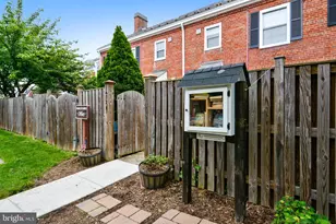 4426 36th St S, Arlington, VA 22206 - Photo 38