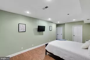 4426 36th St S, Arlington, VA 22206 - Photo 28