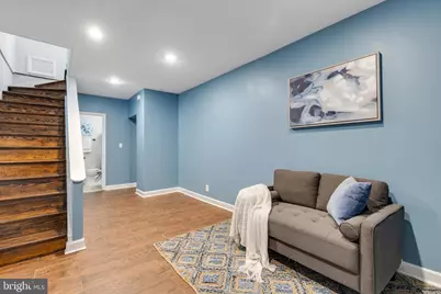 4426 36th Street S #A1, Arlington, VA 22206 - Photo 22