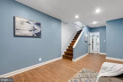 4426 36th Street S #A1, Arlington, VA 22206 - Photo 20