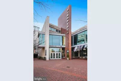 4426 36th Street S #A1, Arlington, VA 22206 - Photo 48