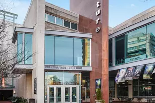 4426 36th St S, Arlington, VA 22206 - Photo 48