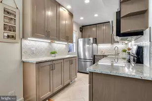 4426 36th St S, Arlington, VA 22206 - Photo 10