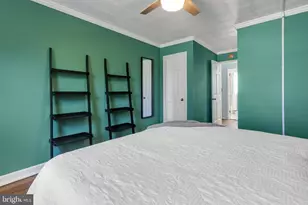 4426 36th St S, Arlington, VA 22206 - Photo 16