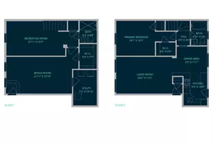 4426 36th St S, Arlington, VA 22206 - Photo 34