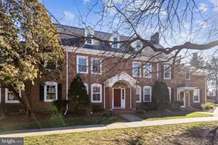 4426 36th St S, Arlington, VA 22206 - Photo 2