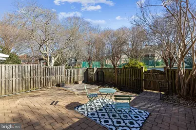 4426 36th Street S #A1, Arlington, VA 22206 - Photo 12