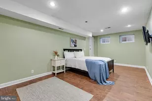 4426 36th St S, Arlington, VA 22206 - Photo 26