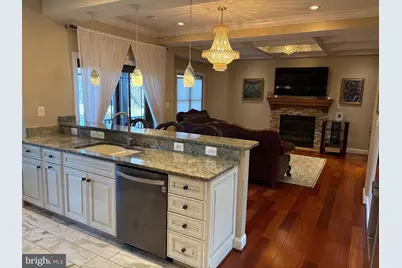 S Kenwood Street #2445, Arlington, VA 22206 - Photo 10