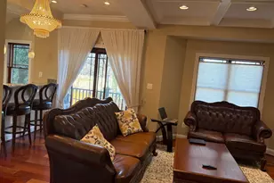 S Kenwood St, Arlington, VA 22206 - Photo 4