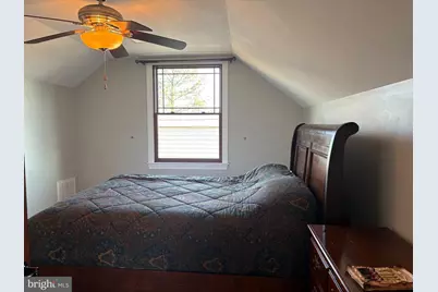 S Kenwood Street #2445, Arlington, VA 22206 - Photo 44