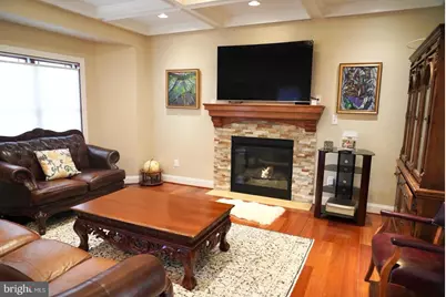 S Kenwood Street #2445, Arlington, VA 22206 - Photo 6