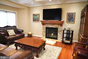 S Kenwood St, Arlington, VA 22206 - Photo 6