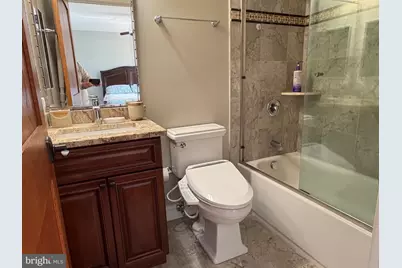 S Kenwood Street #2445, Arlington, VA 22206 - Photo 42