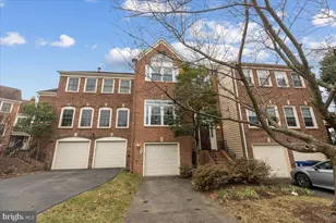 4416 S Pershing Ct, Arlington, VA 22204 - Photo 42