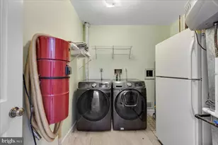 4416 S Pershing Ct, Arlington, VA 22204 - Photo 38