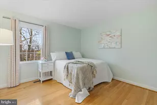 4416 S Pershing Ct, Arlington, VA 22204 - Photo 26