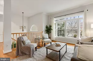 4416 S Pershing Ct, Arlington, VA 22204 - Photo 1