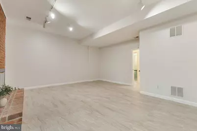 4416 S Pershing Court, Arlington, VA 22204 - Photo 36