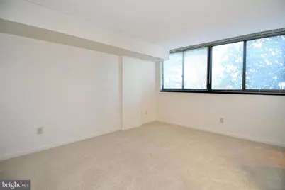 1101 Arlington Ridge Road #316, Arlington, VA 22202 - Photo 44