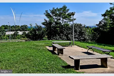 1101 Arlington Ridge Road #316, Arlington, VA 22202 - Photo 70