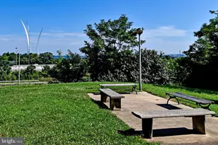 1101 Arlington Ridge Rd, Arlington, VA 22202 - Photo 70