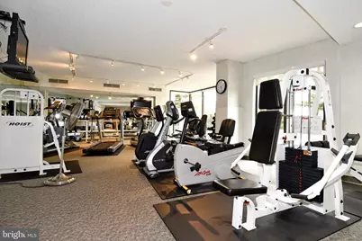 1101 Arlington Ridge Road #316, Arlington, VA 22202 - Photo 66