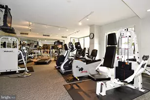 1101 Arlington Ridge Rd, Arlington, VA 22202 - Photo 66