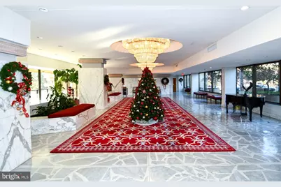 1101 Arlington Ridge Road #316, Arlington, VA 22202 - Photo 60