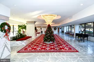 1101 Arlington Ridge Rd, Arlington, VA 22202 - Photo 60