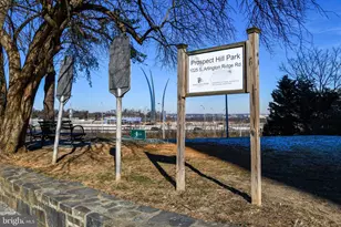 1101 Arlington Ridge Rd, Arlington, VA 22202 - Photo 62