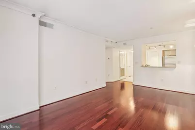 1050 N Taylor Street #1-105, Arlington, VA 22201 - Photo 16