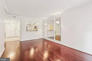 1050 N Taylor St, Arlington, VA 22201 - Photo 18