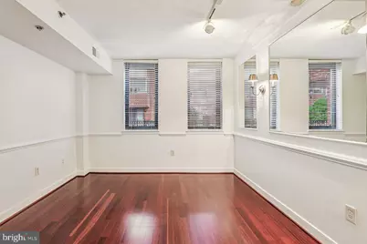 1050 N Taylor Street #1-105, Arlington, VA 22201 - Photo 20