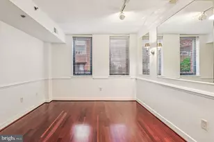 1050 N Taylor St, Arlington, VA 22201 - Photo 20