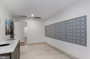 1301 N Courthouse Rd, Arlington, VA 22201 - Photo 26