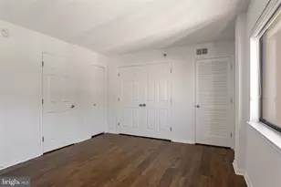 1301 N Courthouse Rd, Arlington, VA 22201 - Photo 12