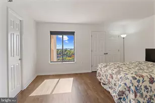 1301 N Courthouse Rd, Arlington, VA 22201 - Photo 18