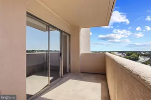 1301 N Courthouse Rd, Arlington, VA 22201 - Photo 6