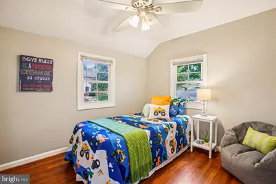 965 N Kentucky Street, Arlington, VA 22205 - Photo 14