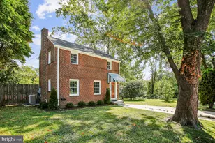 965 N Kentucky St, Arlington, VA 22205 - Photo 30