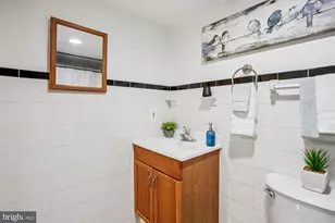 965 N Kentucky St, Arlington, VA 22205 - Photo 20