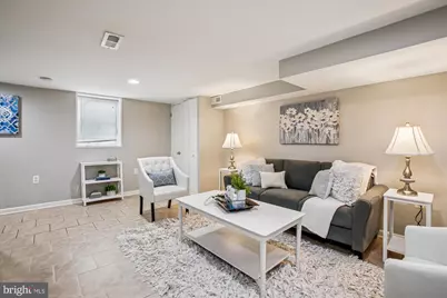 965 N Kentucky Street, Arlington, VA 22205 - Photo 18