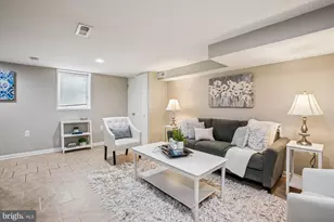 965 N Kentucky St, Arlington, VA 22205 - Photo 18