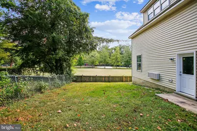 965 N Kentucky Street, Arlington, VA 22205 - Photo 26