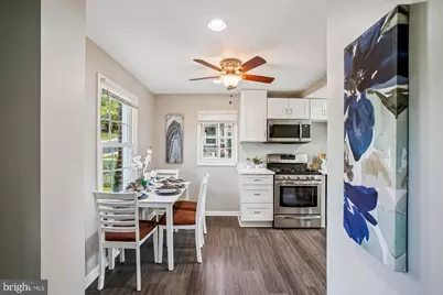 965 N Kentucky Street, Arlington, VA 22205 - Photo 6