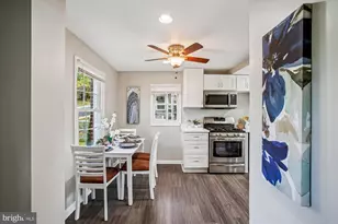 965 N Kentucky St, Arlington, VA 22205 - Photo 6