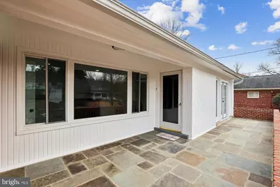 3713 Nelly Custis Drive, Arlington, VA 22207 - Photo 10